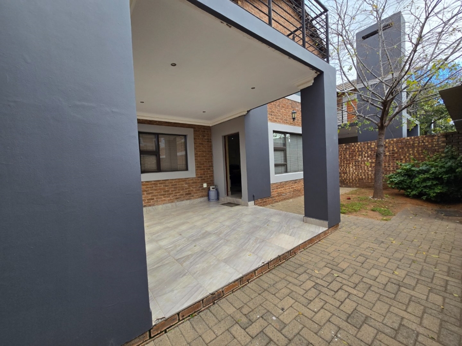 3 Bedroom Property for Sale in Groenvlei Sh Free State
